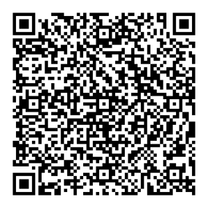 qr_code_contacts