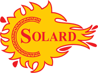 Solard логотип